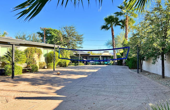 Victor Hugo Phoenix - Foto 69