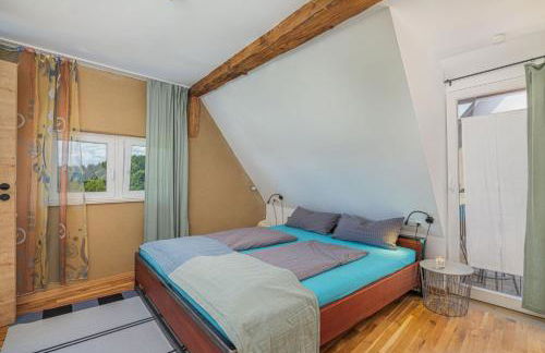 Historisches Spital: Grandios | Sauna | Wellness | 24 Personen | Events - Foto 41