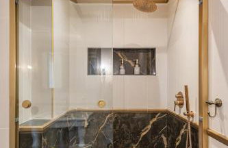Black Velvet - Foto 32