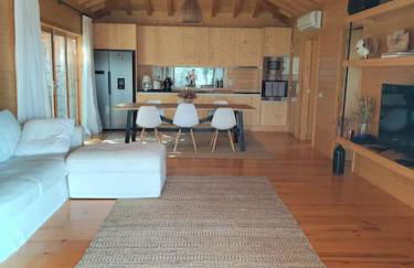 A Casa da Japoneira CB - Foto 67