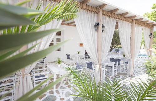 Acoya Residences - Photo 34