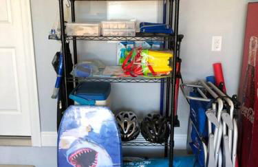 Luxury Waterfront Home With Heated Pool & Hot Tub - Foto 52