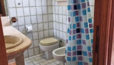 Casa Lela - San Bernardino - Foto 5