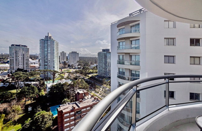 Oceana Suites Ocean Drive - Foto 36