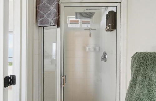 Incredible View Near Yosemite, Spacious 4BR House! - Foto 16