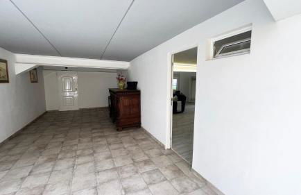 Parque La Luz - Foto 20