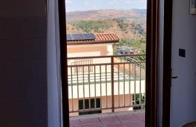 Lanotte del Falco - Foto 17