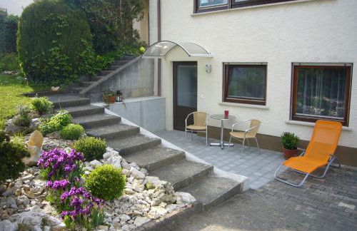 Ferienwohnung Schwäbische Alb - Foto 28