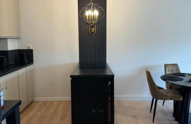 Moon Apartment - Foto 11