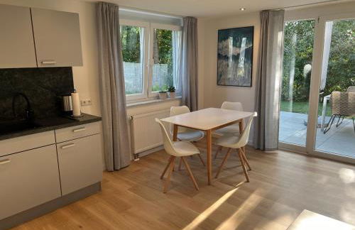 Ferienwohnung Hart - Photo 6