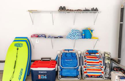 Sleeps 16 2 Homes Ocean Views Shared Pool Gym Near the Beach AvantStay - Foto 75