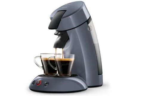 LE GRAND FRANC gite cosy proche tous commerces - Foto 39