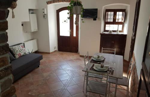 La Tana degli Orsetti - Foto 40