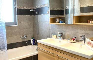 Diamond Rod Villa near Faliraki - Photo 27