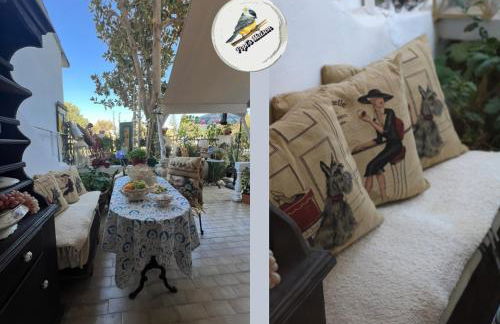 Popis Maison - Photo 37