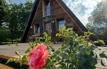 BERG WELT im Erzgebirge - Photo 7