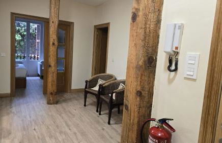 Apartamento Easo By SanSe Holidays - Foto 14