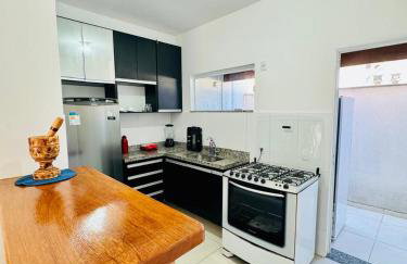 Casa brisa do mar 2 - Foto 6