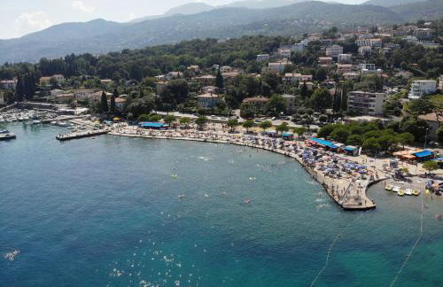 Villa Salvia With Pool - Foto 84