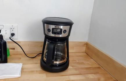 Entire House in Twinsburg - Foto 19