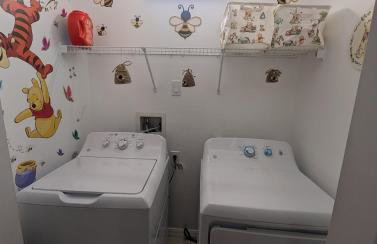 Magical World - Foto 35