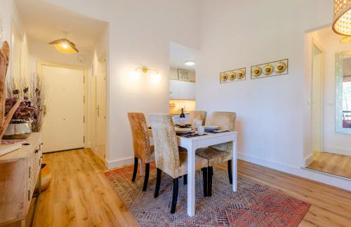 Oasis of Aroeira Golf & Beach House - Foto 23