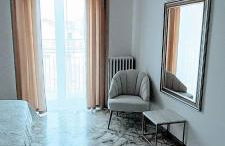 Angela's Apartment. Elegant two bedroom house in Irsina - Foto 19