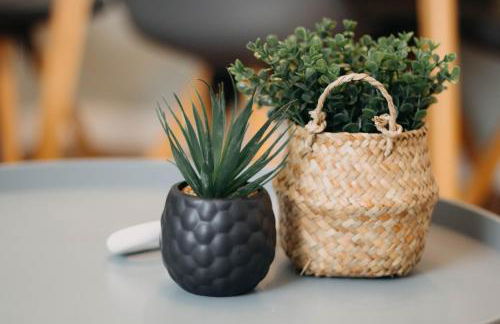 The Bailey - Troon - Coorie Doon Stays - Photo 12