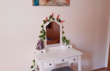 Apartment Solis - Foto 52