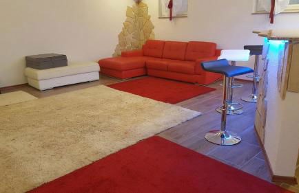 Ferienhaus ALhaus - Foto 25