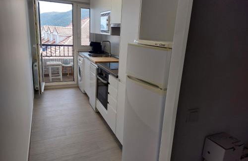 Playa Centro Piscina - Foto 11