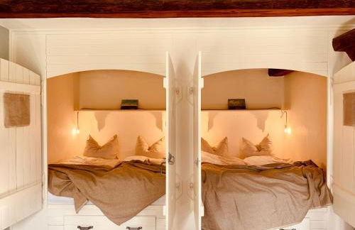 Landhaus Börmoos - Foto 54