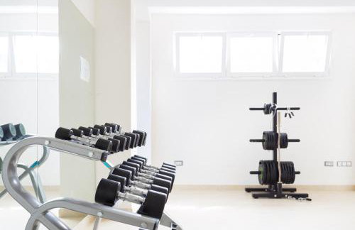 Salitre - Armonía Park, Bajamar - Foto 5