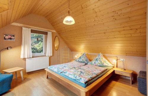 Grundhof - Foto 40