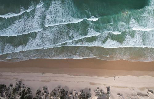 GO4SURF beach Lofts - Foto 29