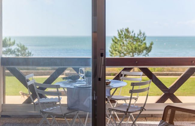 Le Britannia - Foto 3