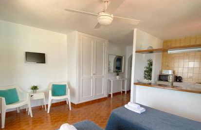 Zodiac Apartments - Foto 6