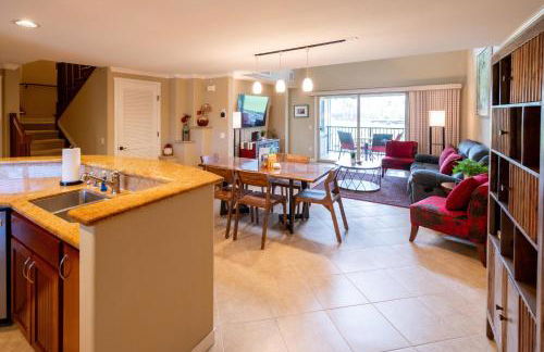 Hale O Ka Lau - Photo 15