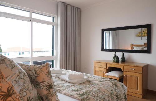 Villa Serenity - Foto 25