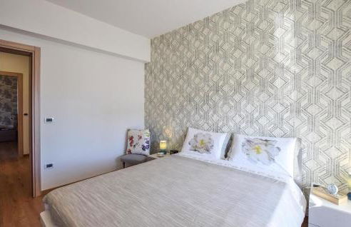 Casa Abano - Foto 19