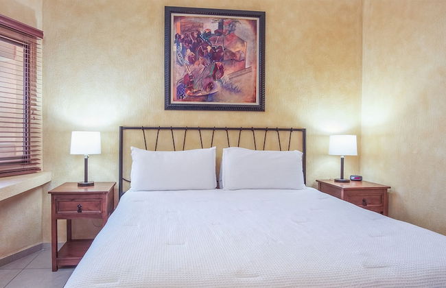 Sonoran Sun by Casago - Foto 41