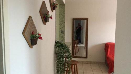 Apartament Rio Center - Foto 5