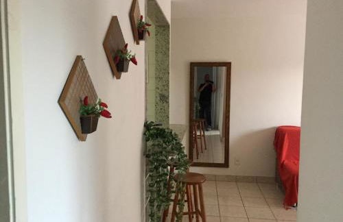 Apartament Rio Center - Foto 5