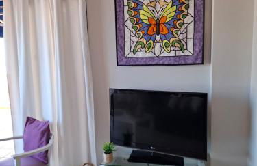 Taurito Bay - Photo 28