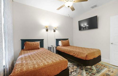 Pristine 3-bedroom Home Near Canyon Lake! - Foto 21