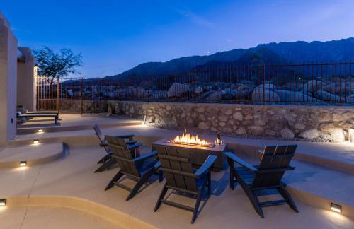 Mountain Vista Sanctuary by ACME House Company - Foto 11