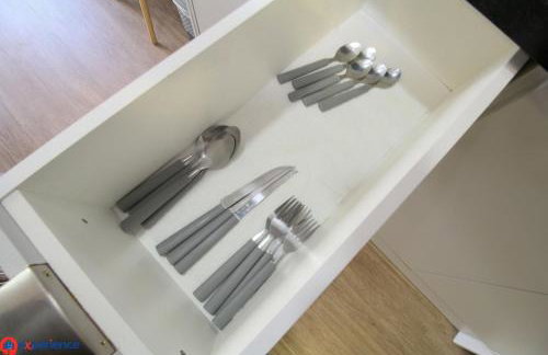 Studios no Morumbi - Foto 77