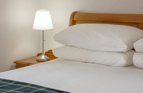 Branter Lodge - Foto 31