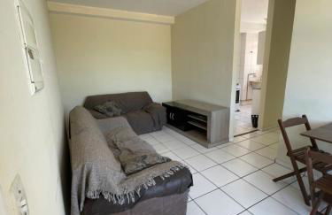 Apto Alberto Lamego - Foto 1