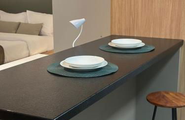 Studio alto padrão - 5 minutos da UNISC a pé - Foto 21